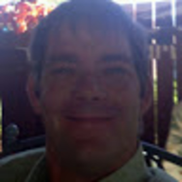 03021974sean